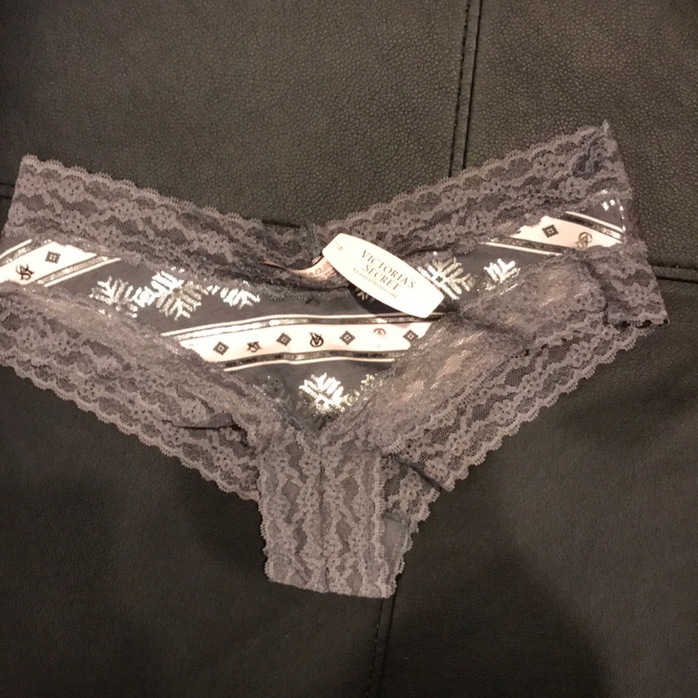 Victoria Secret Undies